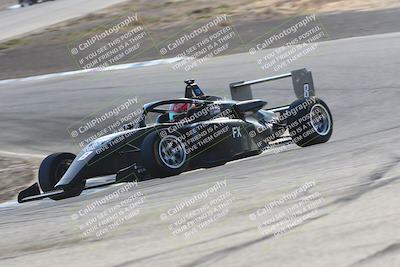 media/Nov-17-2024-CalClub SCCA (Sun) [[5252d9c58e]]/Group 2/Race (Off Ramp)/